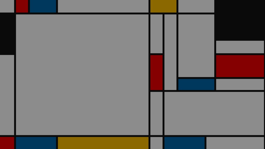 'Less is More': Bauhaus Design's Powerful Influence on Modern UX