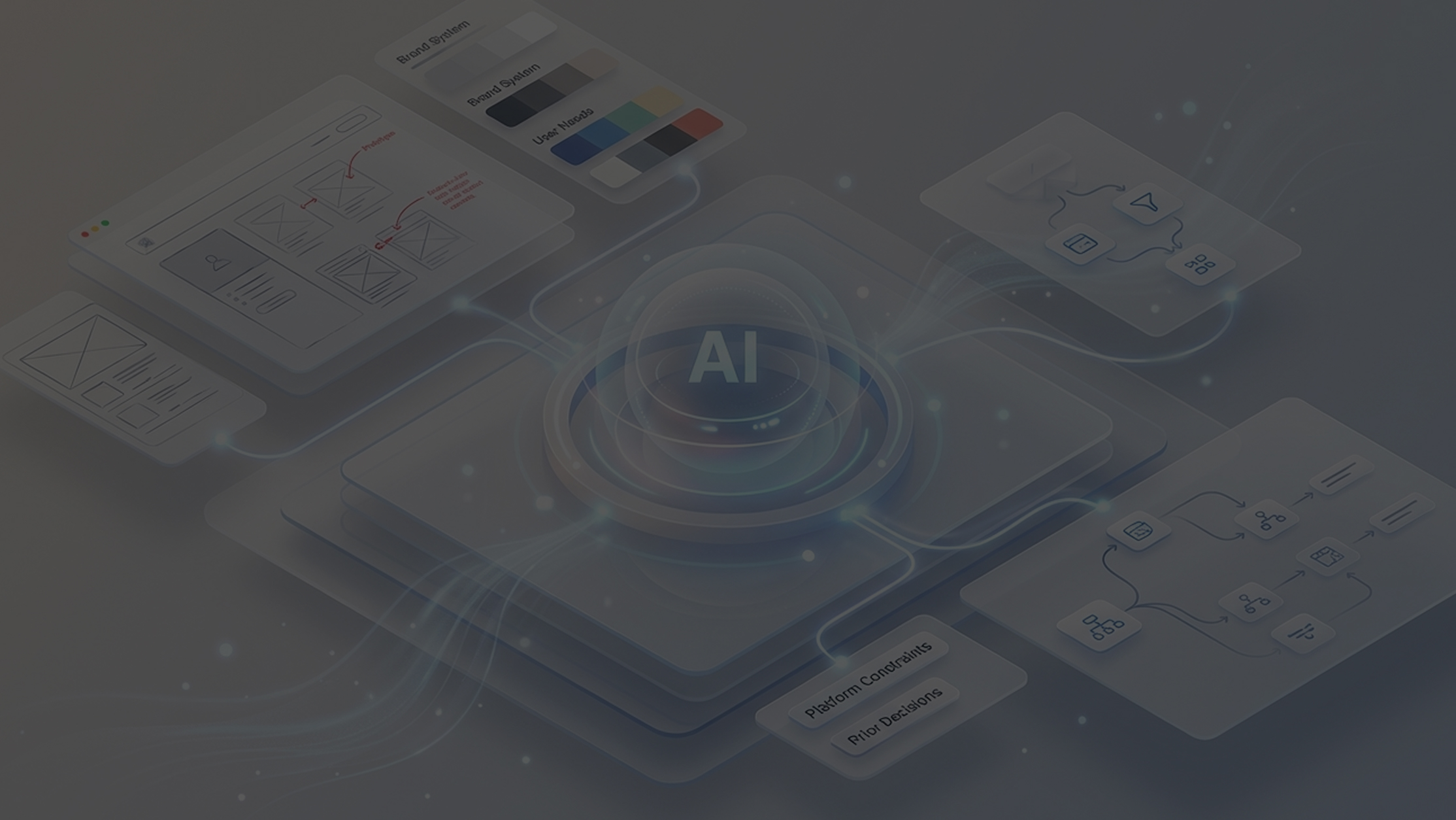 How to Build AI Systems That Truly Understand Context