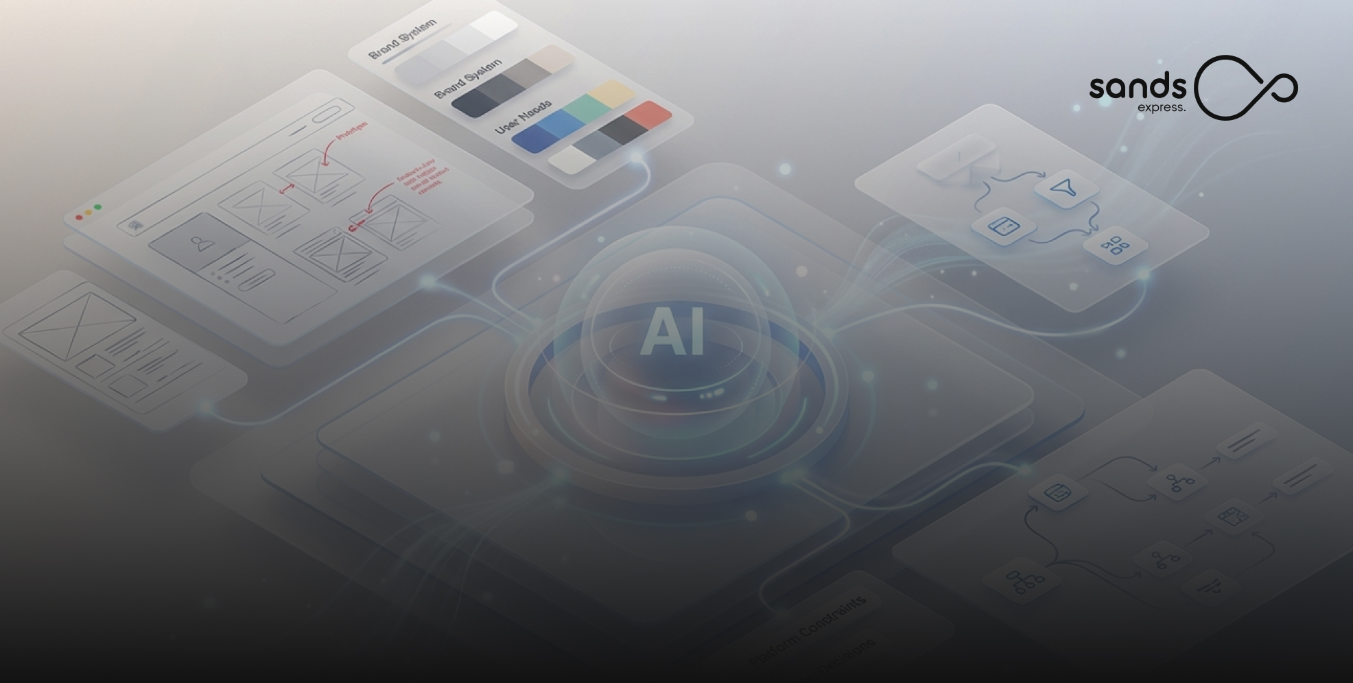 Generative AI and Cultural Stereotypes: What can be Improved?