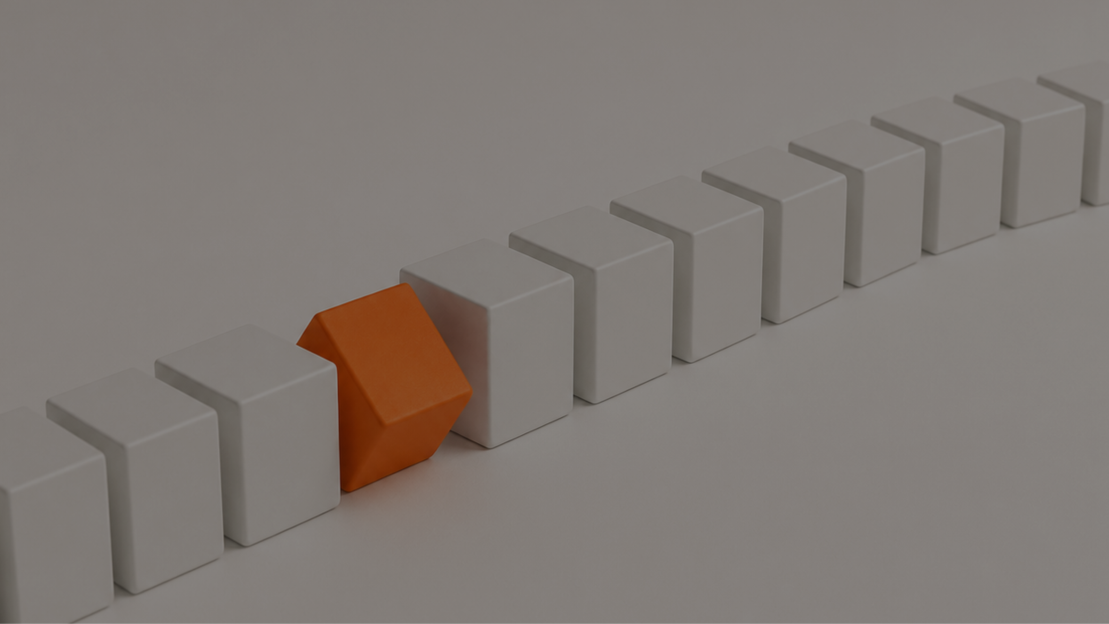 Why Design Is the Backbone of Successful Brand Activation