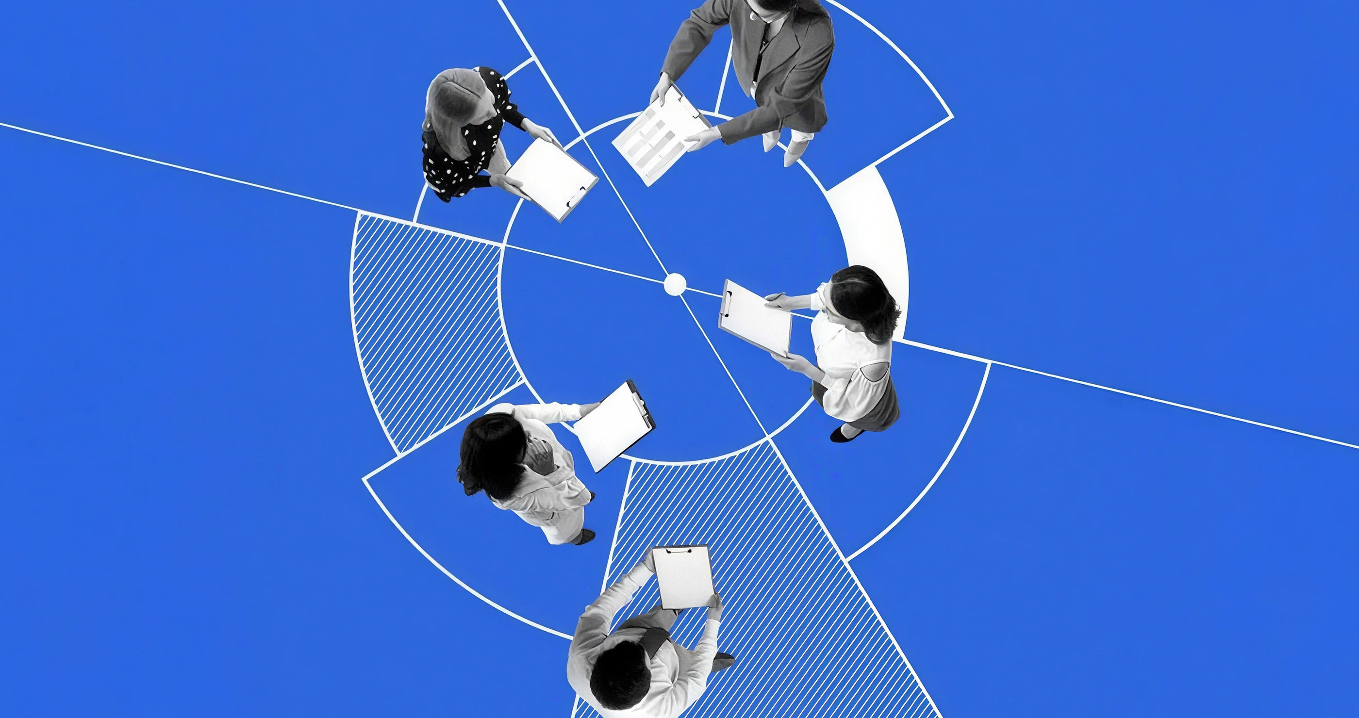 The New Indian Startup Story Is About Growth With Responsibility