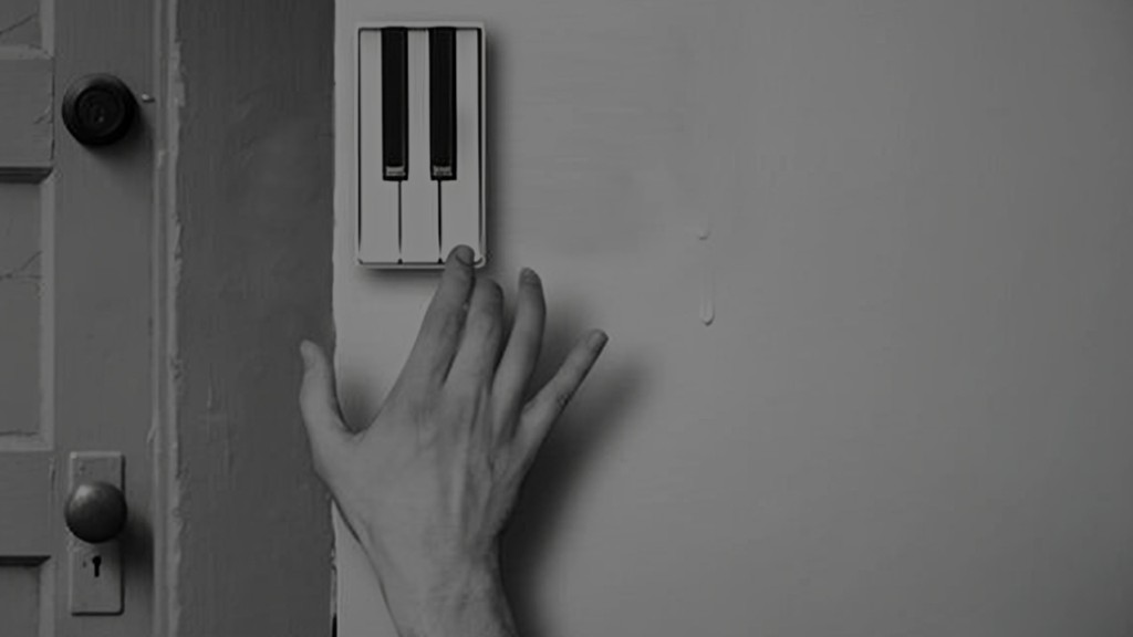 What Makes a Product Design Great: Aesthetics or Function?